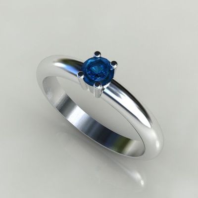 How to Create Jewels with Rhinoceros - Beginner