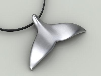 Ottobre 2022: Pendente Coda di Balena con SUBD - Parte 1