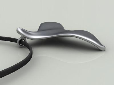 Ottobre 2022: Pendente Coda di Balena con SUBD - Parte 2