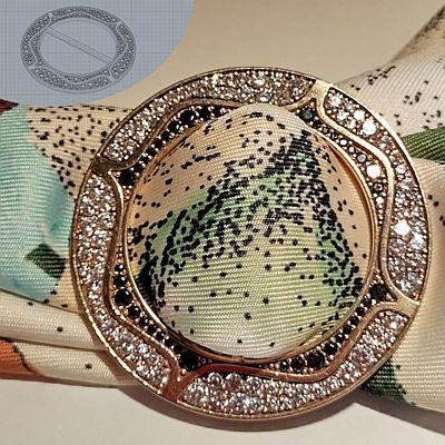 Servizi di Modellazione 3D