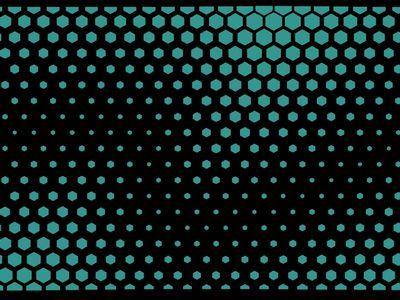 Curve Attractor