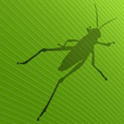 Grasshopper pour Tous