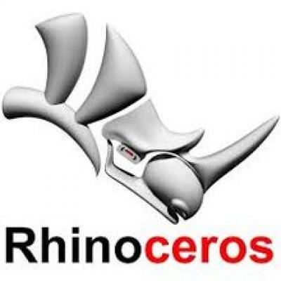 Introduction à Rhinoceros